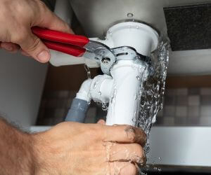 About Sewer Line Pros Saint Marys, IA